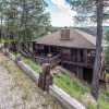 Отель Timberline Hideaway, фото 18