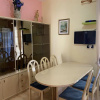 Отель Apartment Direct to the Beach of Scala Dei Turchi, фото 10