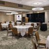 Отель DoubleTree by Hilton Hotel Missoula - Edgewater, фото 26