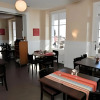 Отель Auberge de la Gare, фото 3