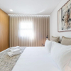 Отель Guestready - Tigerlily, фото 6