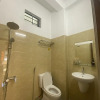 Отель Win's Homestay - Hostel, фото 45