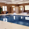 Отель Gray Wolf Lodge, фото 16
