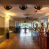 Отель Galaxy Angkor Boutique Hotel, фото 16