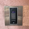 Отель Sydonia Apartments ul. Unislawy, фото 23