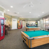 Отель WH7642SKC - 3 beds pool home - Gated resort, фото 14
