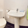 Отель Lovely Apartment in Heart of Kolonaki!, фото 5