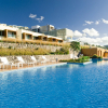 Отель Palmalife Hotel, фото 21