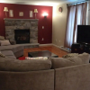 Отель Rentals at Greenwoods Acres Community, фото 1