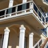 Отель Fita Residence в Понте-о-Пименте