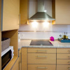 Отель Fatima Lounge Guest House, фото 26