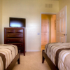 Отель Spacious Vista Cay Condo, Close to Conv. Center, фото 4