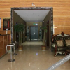 Отель Liaocheng Dadong Business Hotel, фото 14