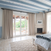 Отель Villa Bokeh - Relais & Chateaux, фото 4