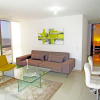 Отель Apartamentos Soho Style - Cerca Al Buenavista Baq23A, фото 11