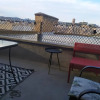 Отель Apartment With 2 Bedrooms In Tudela With Wonderful City View Furnished Terrace And Wifi, фото 15