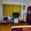 Отель A25 Hotel - 122 Le Lai, фото 5