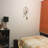 Отель Perfectly located room near SJO Intl, фото 2