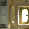 Отель Agapi Holiday House, фото 6