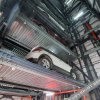 Отель Junhao International Hotel, фото 7