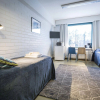 Отель Forenom Hostel Espoo Otaniemi, фото 4