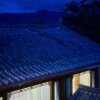 Отель Lijiang Wangcheng Boutique Inn, фото 20