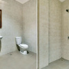 Отель OYO Flagship 90966 Moreno Homestay, фото 11