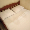 Отель Travellers Guest House - Adults Only, фото 10