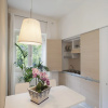 Отель La Dolce Vita Residence, фото 2