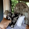 Отель Changa Safari Camp, фото 3