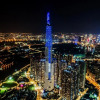 Отель Vinpearl Landmark 81, Autograph Collection, фото 28