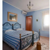 Отель Bed and Breakfast La Liccina, фото 3