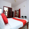 Отель OYO 16717 Sreekrishna Kailas Inn, фото 7