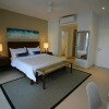 Отель Element Bay 2 Beach Apartments By Barnes в Бейн-Бофе