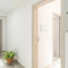 Отель Messe-hotelzimmer-appartements, фото 37