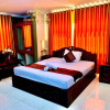 Отель Sinaka Angkor Hotel, фото 19