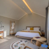Отель Ruize ouyusu Resort Manor, фото 4