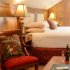 Отель Mine + Farm, The Inn at Guerneville, CA, фото 5