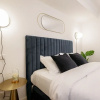 Отель Chic 1BR Aptt Close-to Kirchberg Cntr, фото 7