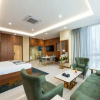 Отель Anan Hotel, фото 35