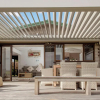 Отель Beachside Beauty - Kuaotunu Holiday Home, фото 1