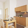 Отель Galata 1785 Suites, фото 21