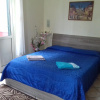 Отель B&B Alfeo, фото 2