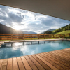 Отель Mareo Dolomites Hotel, фото 5