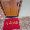 Отель OYO 17065 Home Elegant Studio Mandrem, фото 2