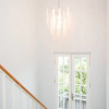 Отель Wimbledon Village 4 Bedroom House, фото 18