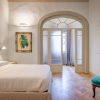 Отель Beatrice Apartment by Firenze Prestige, фото 5
