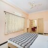 Отель 1 BR Guest house in Adarsh Nagar, Jaipur, by GuestHouser (A6CA), фото 11