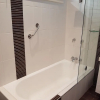 Отель Tantarra Guest House, фото 7