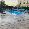 Отель Apartmani Ivan V Relax, фото 17